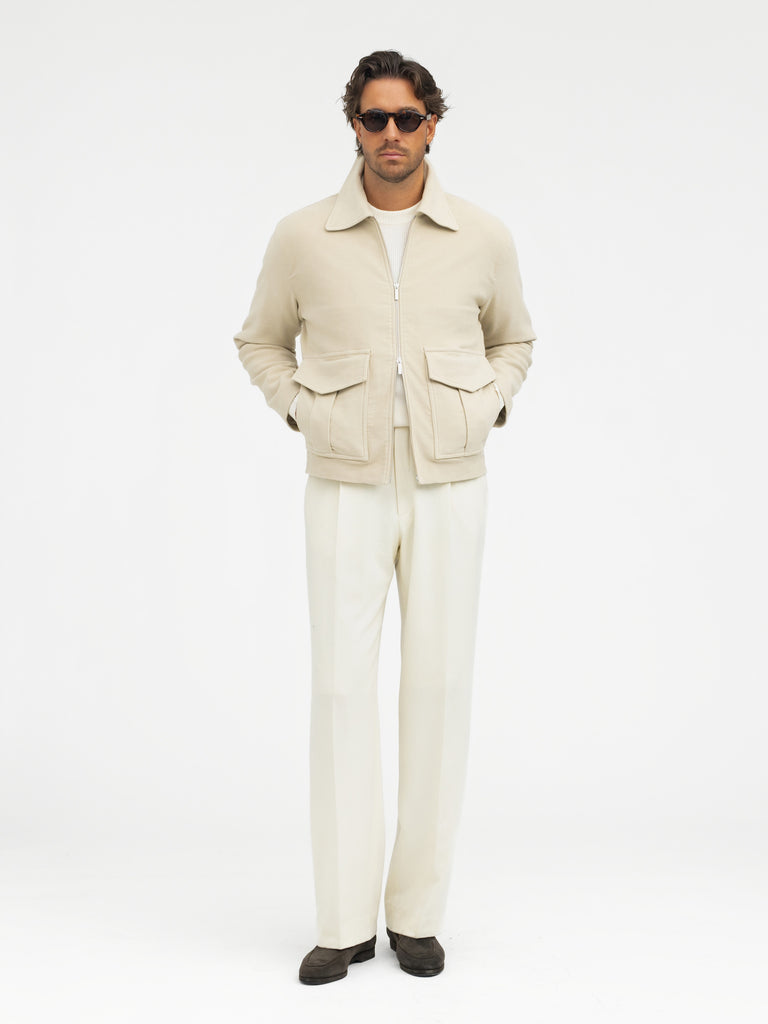ArtboardCopy2_1024x1024.jpg?v=