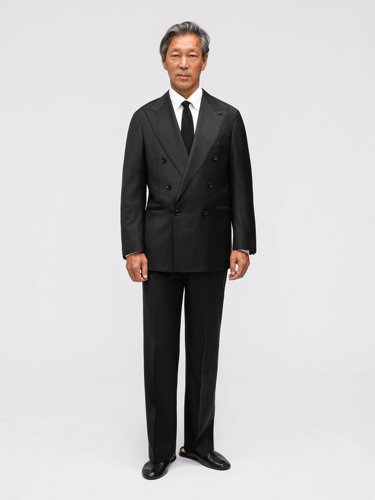 Coat Sleeve Suit Length Arm Too Long Suit Jacket Arm Length Length