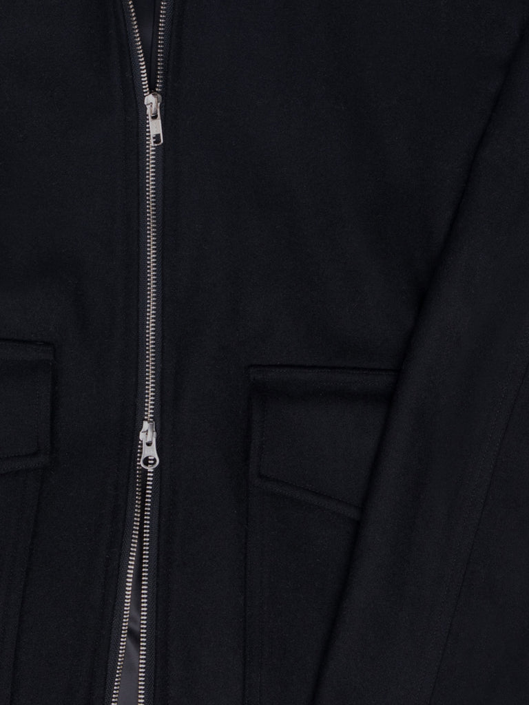 Grand-Le-Mar-Black-Flannel-