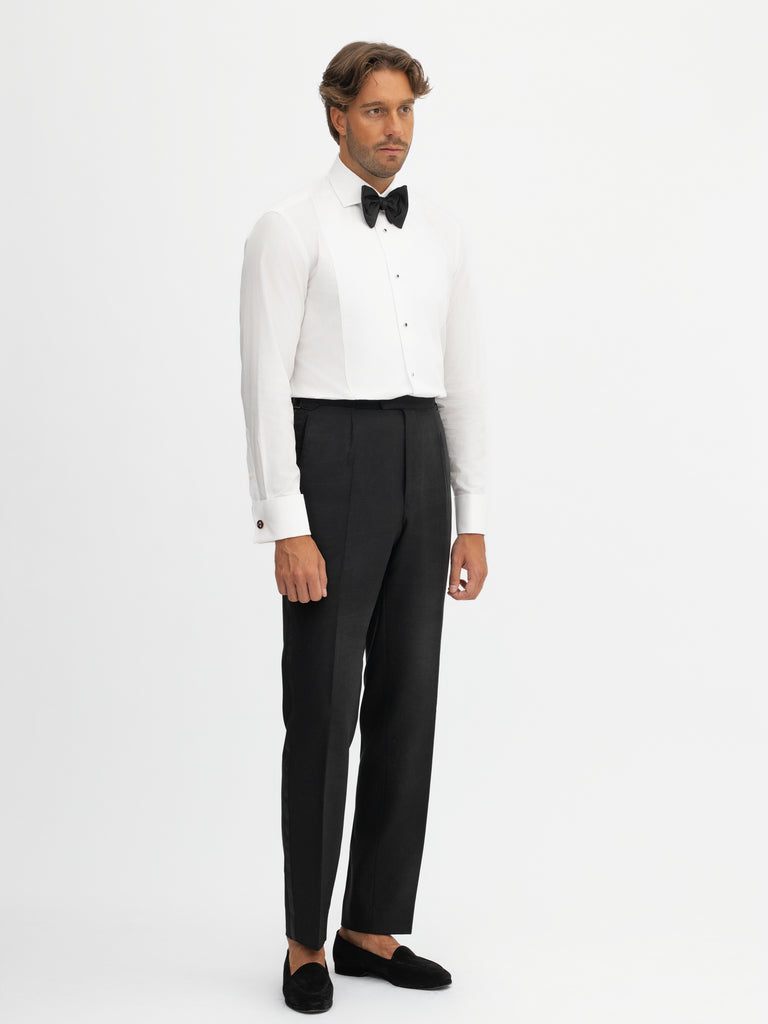 Grand-Le-Mar-Black-S130-Wool-