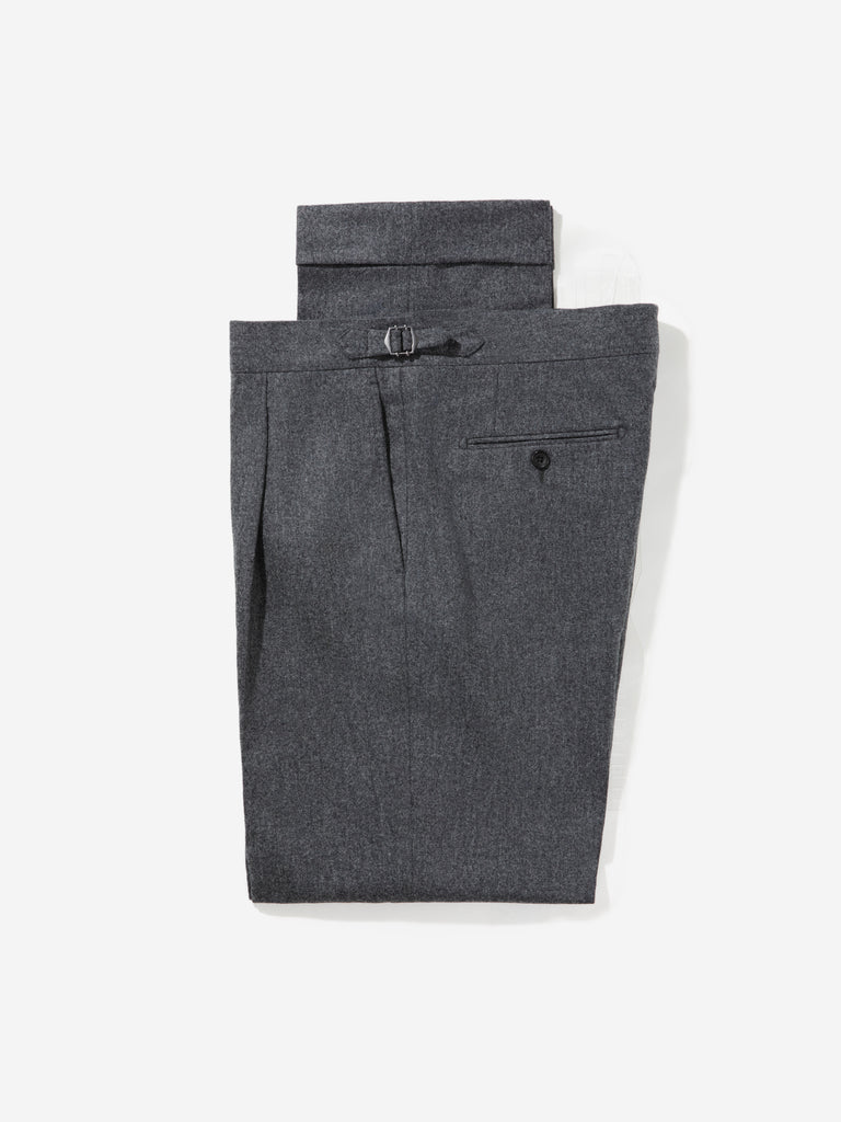 Grand-Le-Mar-Grey-Flannel-