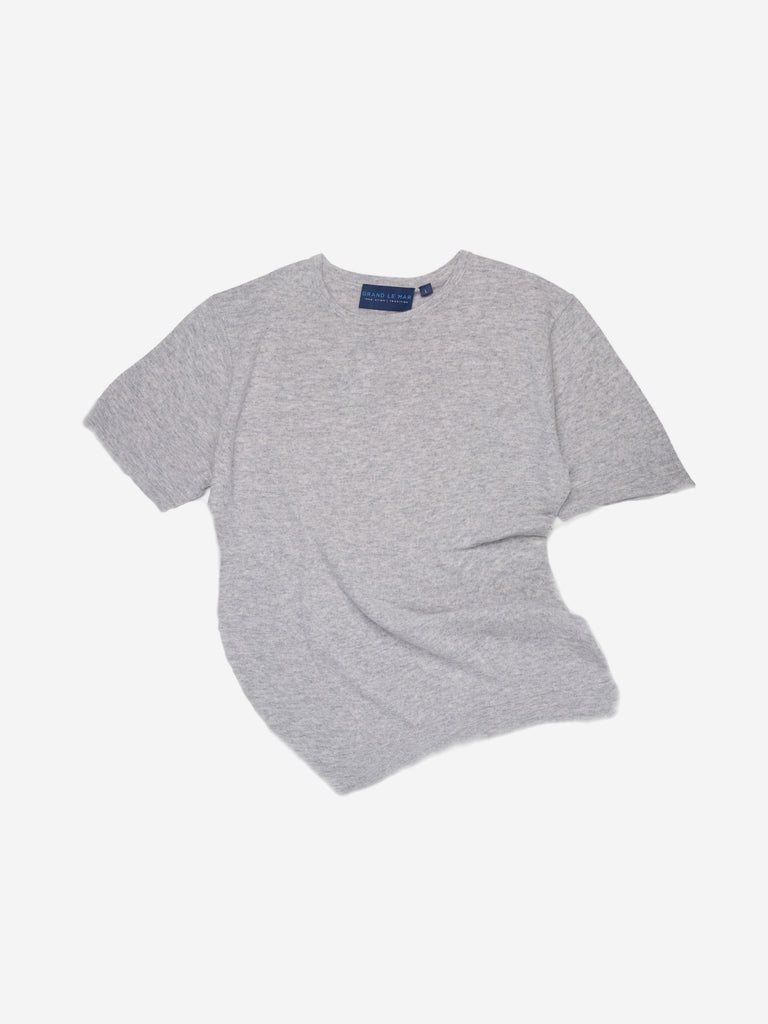 Grand-Le-Mar-Grey-Merino-Wool-