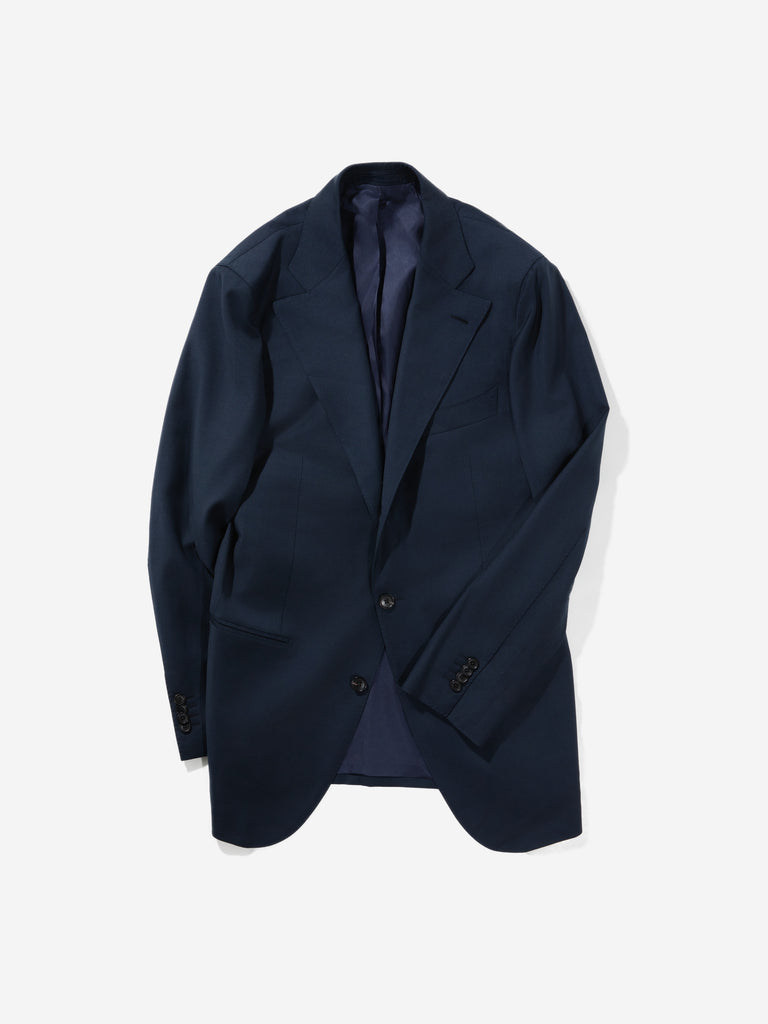 Grand-Le-Mar-Navy-S130-Wool-