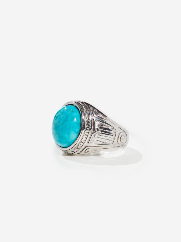 売れ筋新商品 Grand by Inspired Elegance Timeless Ring Ripley The | Mar Le アクセサリー