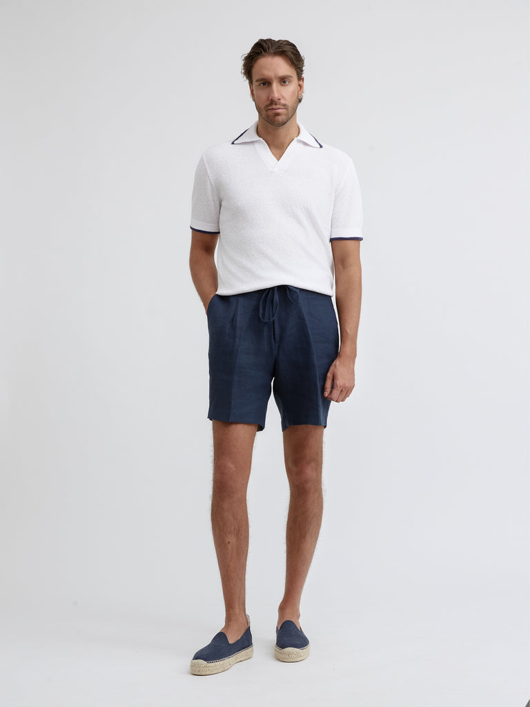 Grand-Le-Mar-White-Boucle-