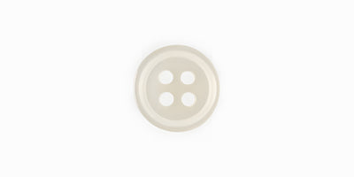 Cream Beige Linen Suit