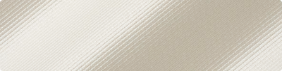 Cream Beige Linen Suit