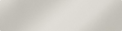 Cream Beige Linen Suit