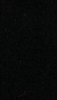 Nobility Black S130 Wool