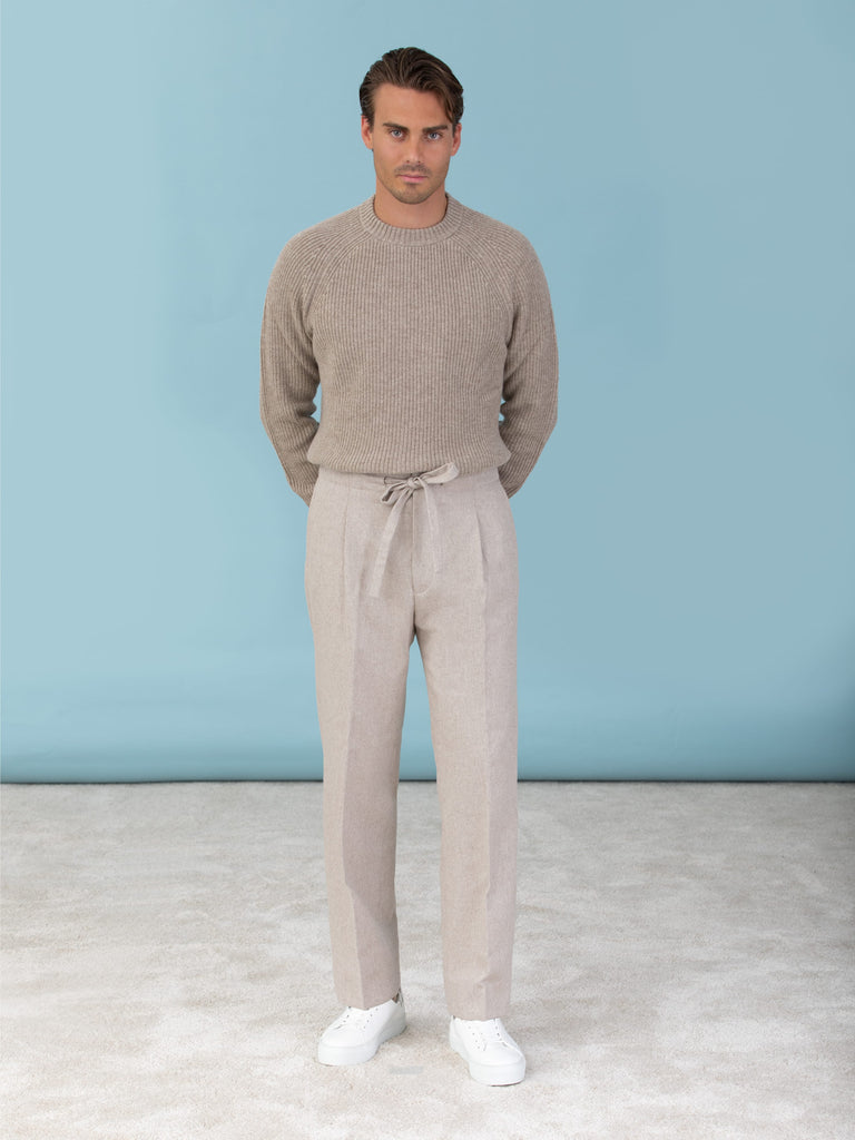 Str8 Meaning Heterosexual Recognized Brands