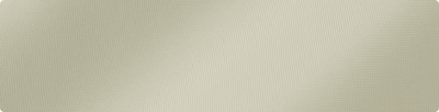 Cream Beige Linen Suit