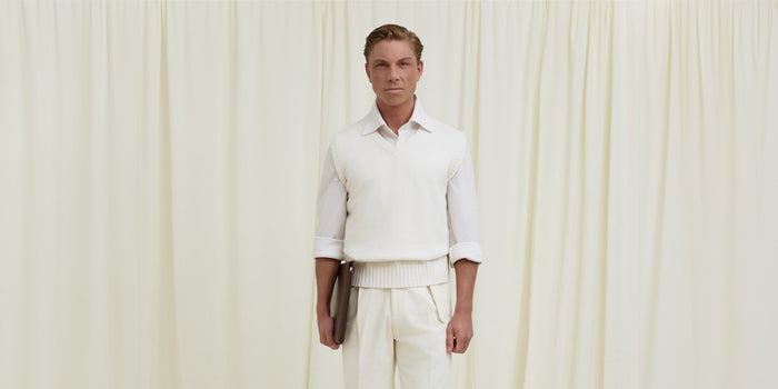 Grand Le Mar Spring Drop 2024