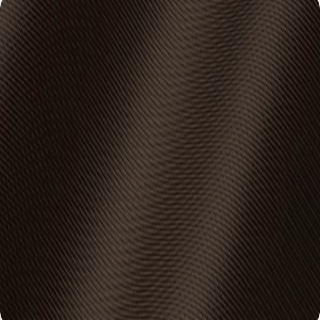 Monogram