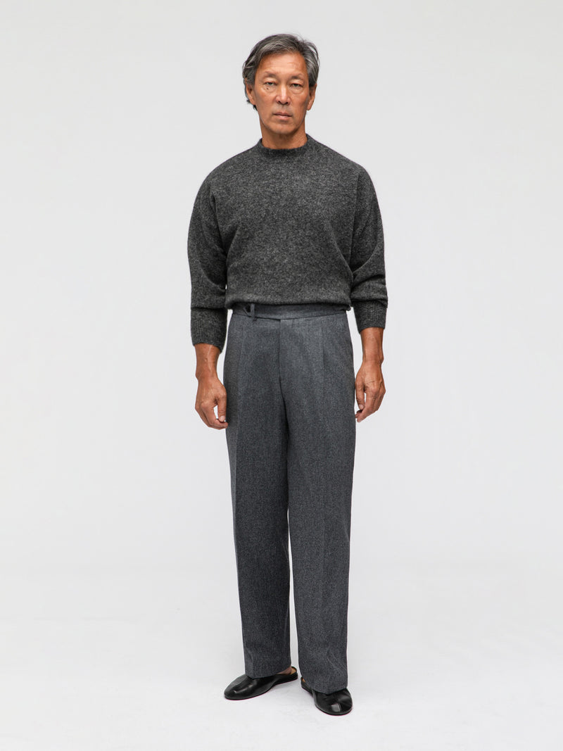 E-COM0667_11a83bef-8503-4ef0-