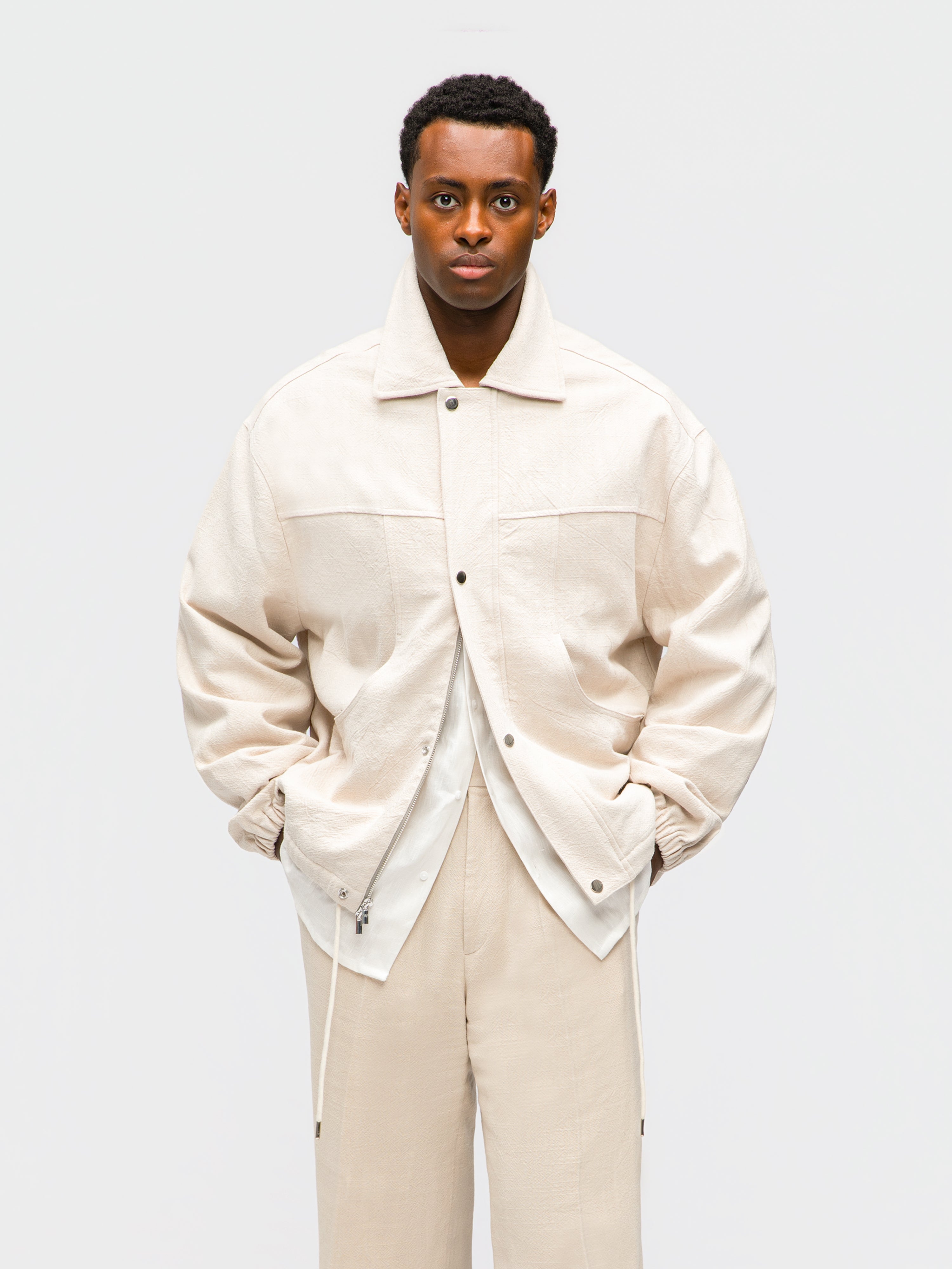 cream dress jacket Men's Ivory Linen Double Breasted Blazer, Lightweight Wedding Dinner Sport Coat Jacket Cream Off White 36 Short