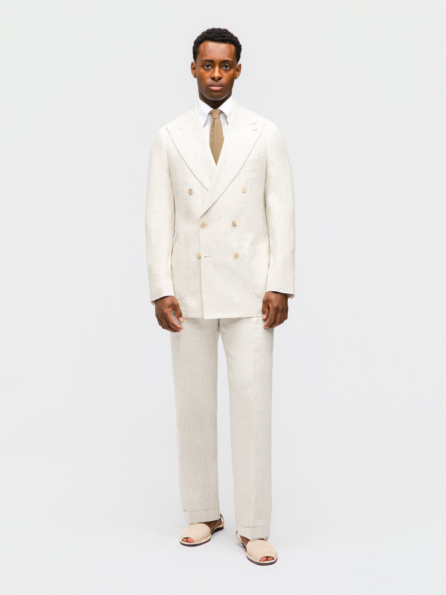 Suits | Explore Our Tailoring | Grand Le Mar Grand L Mar Suits | Explore Our Tailoring | Grand Le Mar Grand L Mar