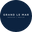 grandlemar.com