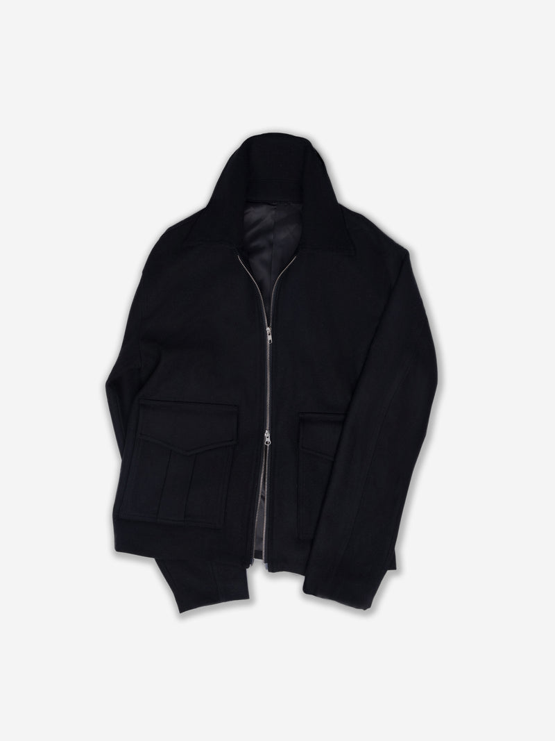 Grand-Le-Mar-Black-Flannel-