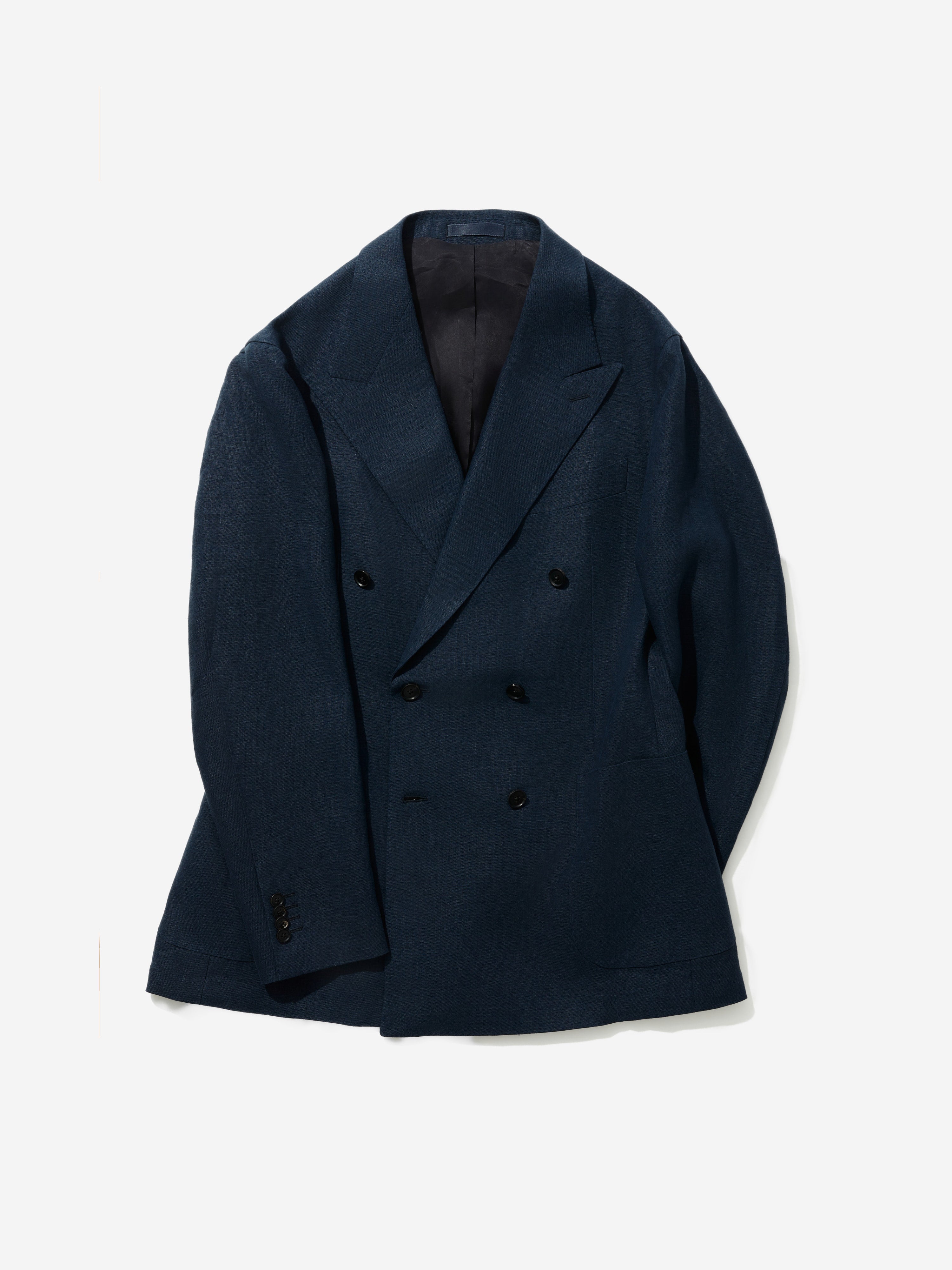 Suits | Explore Our Tailoring | Grand Le Mar – Grand Lè Mar