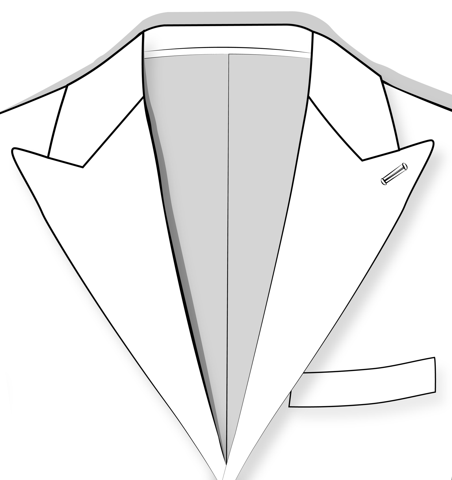 Left (Standard)