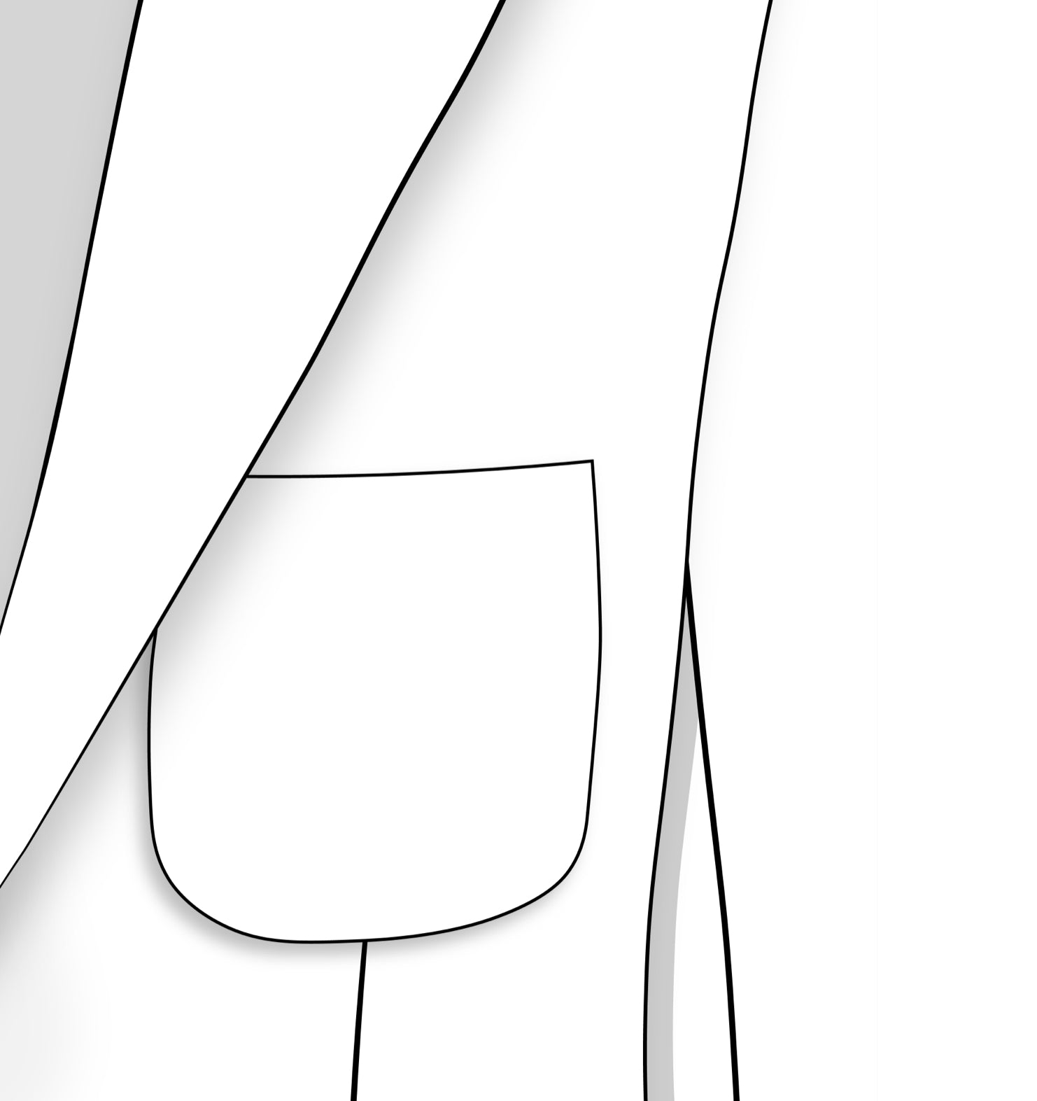 Patch