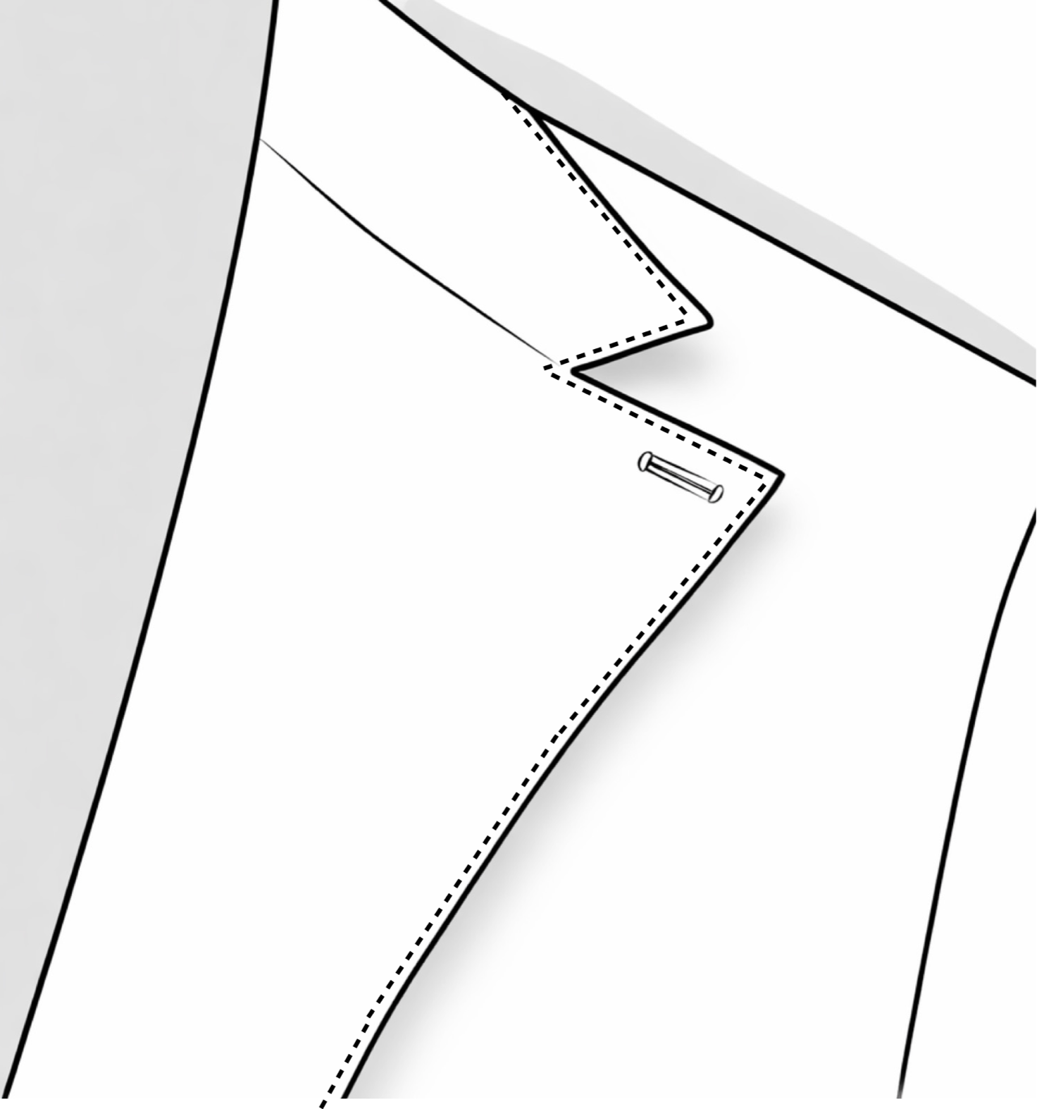 2 mm (Standard)