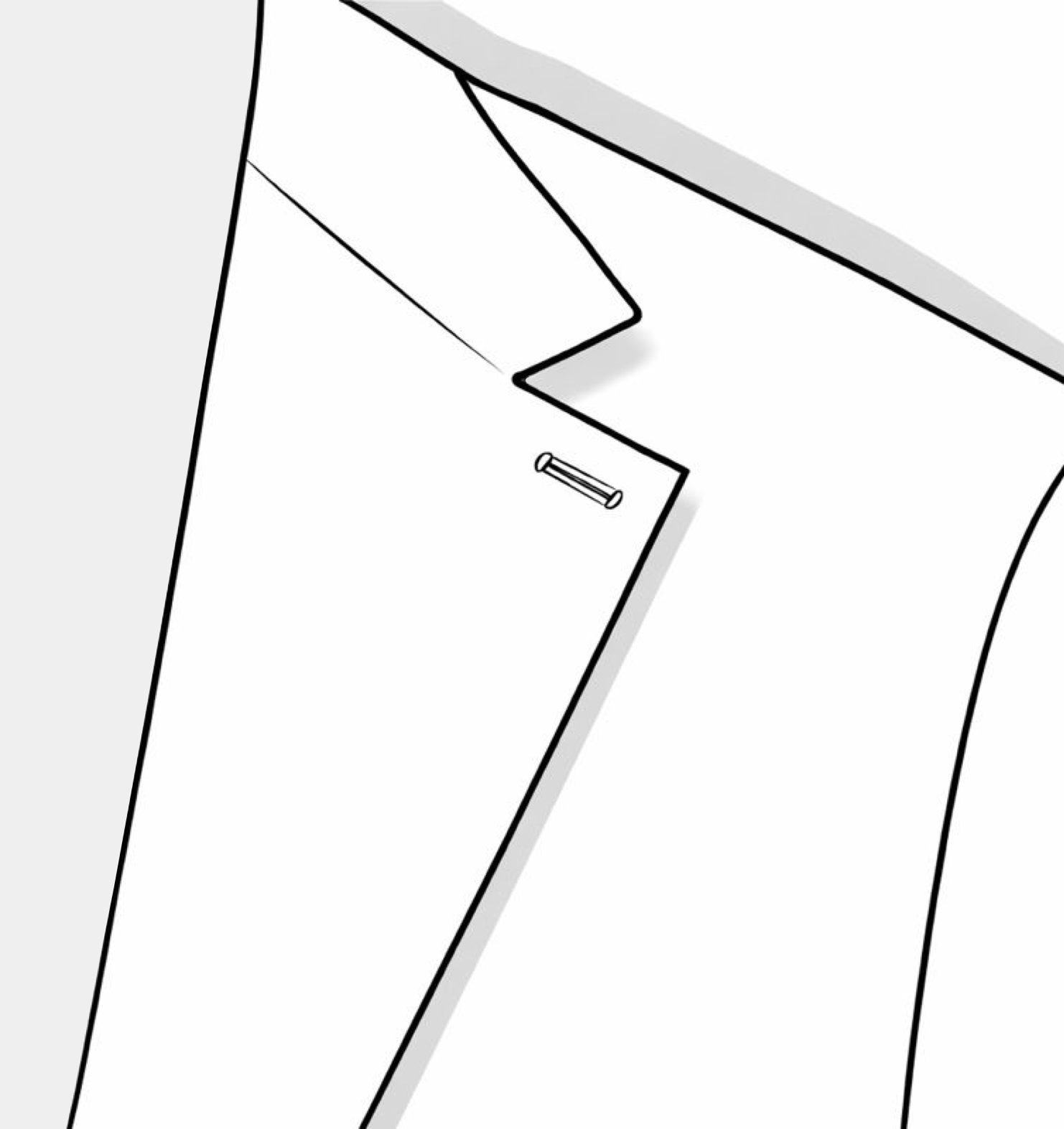 Notch