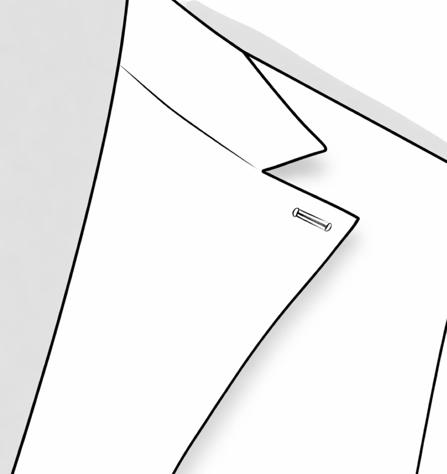 Wide (Standard)
