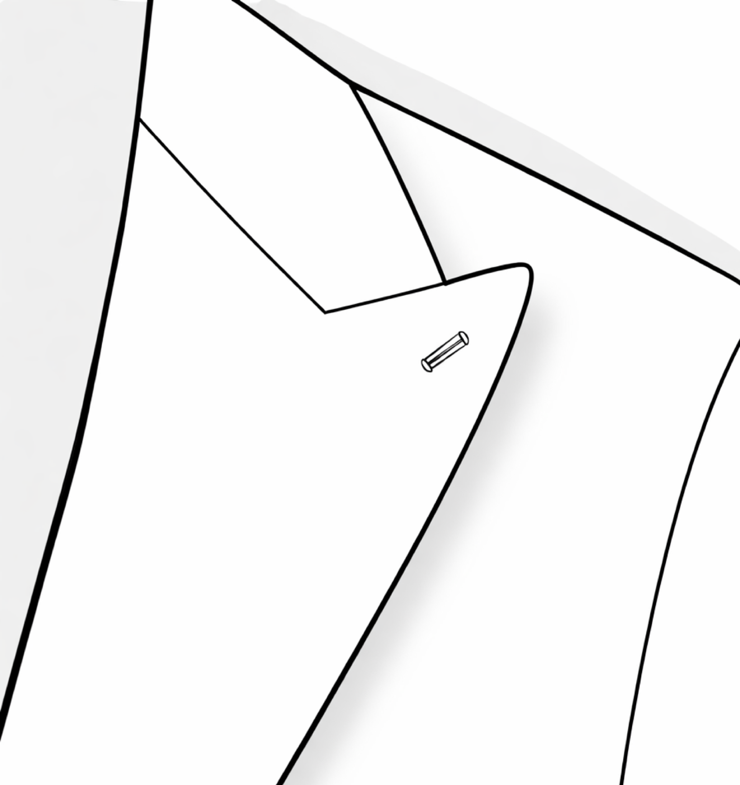 Wide (Standard)