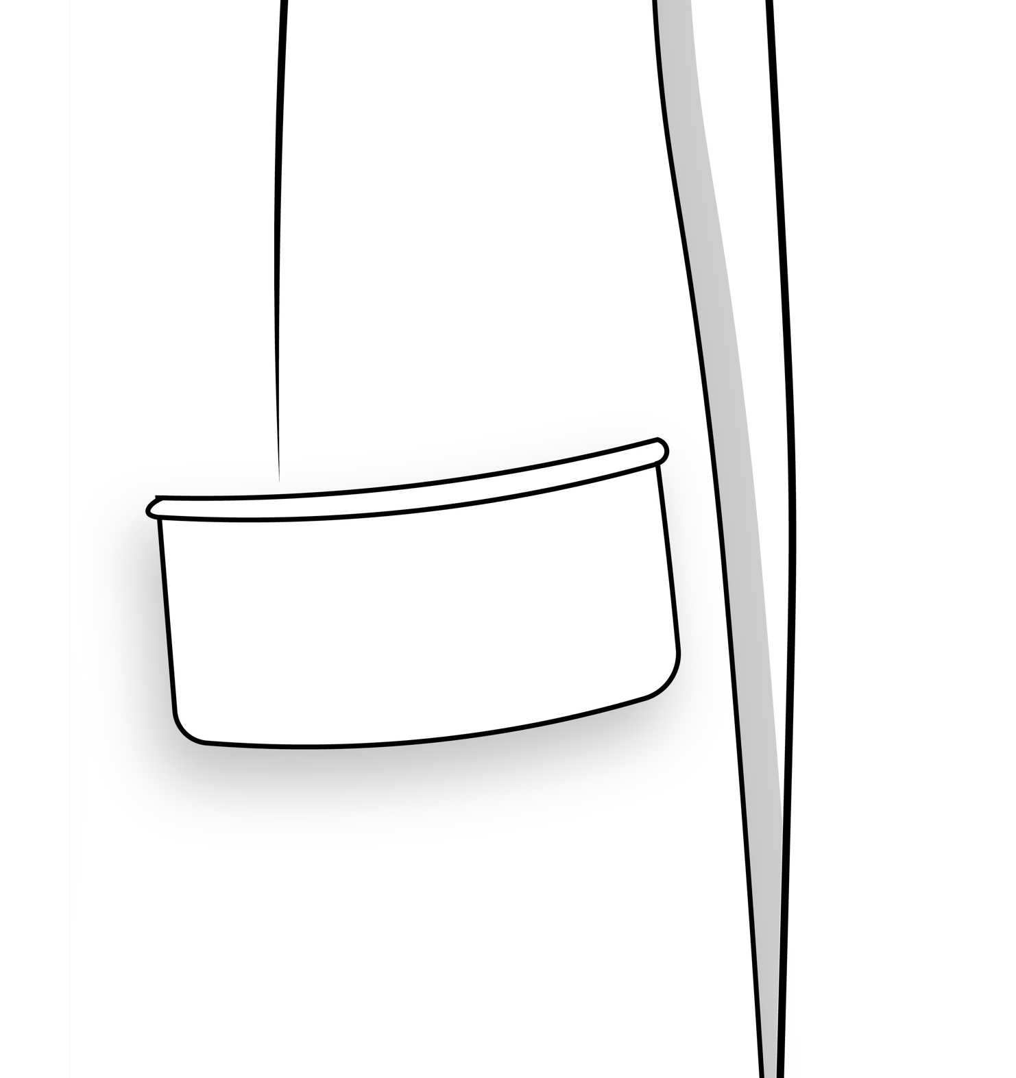 Flap