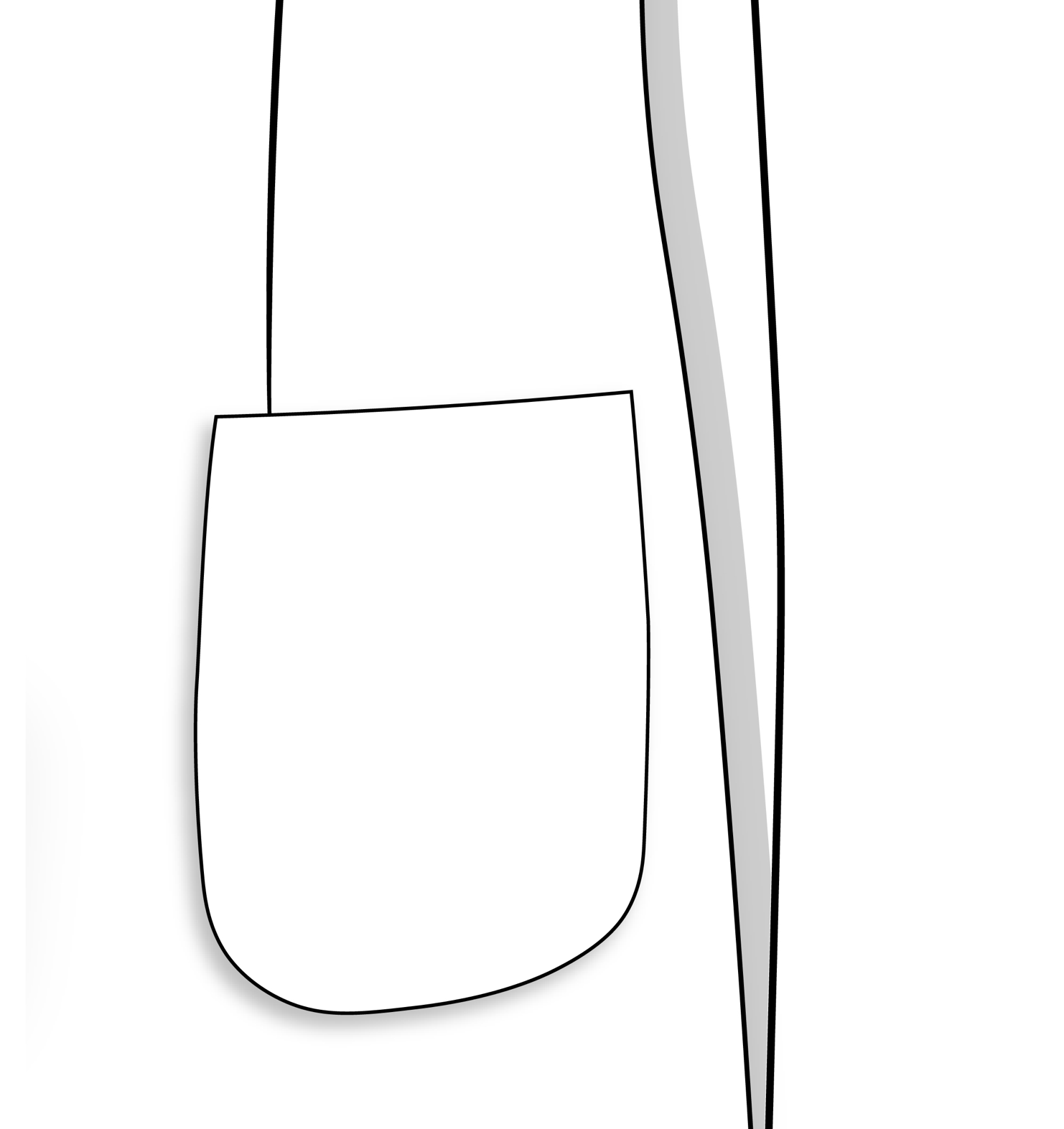 Patch
