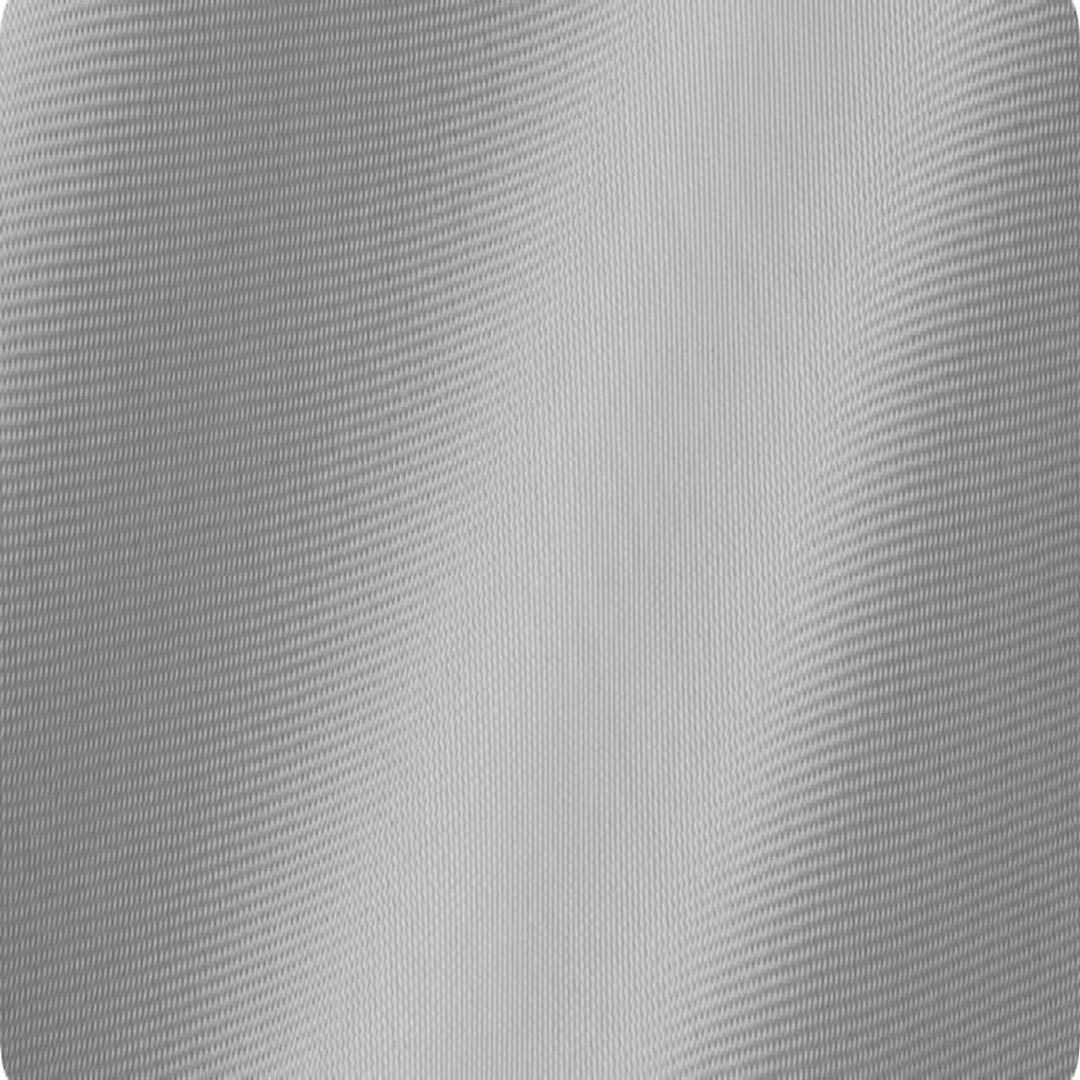 Monogram