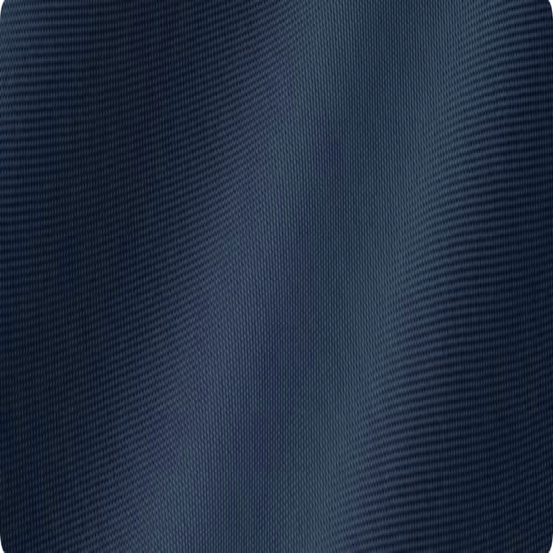 Monogram