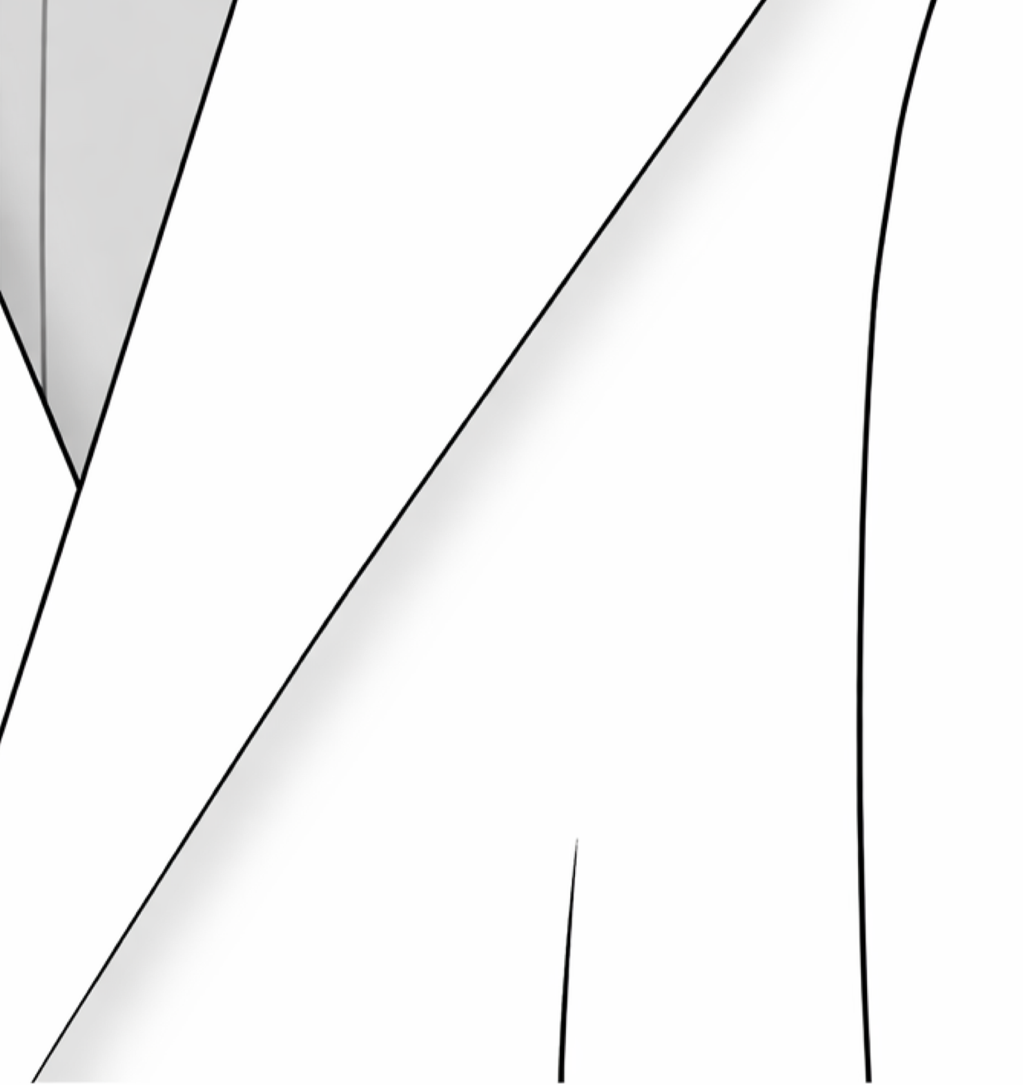 None