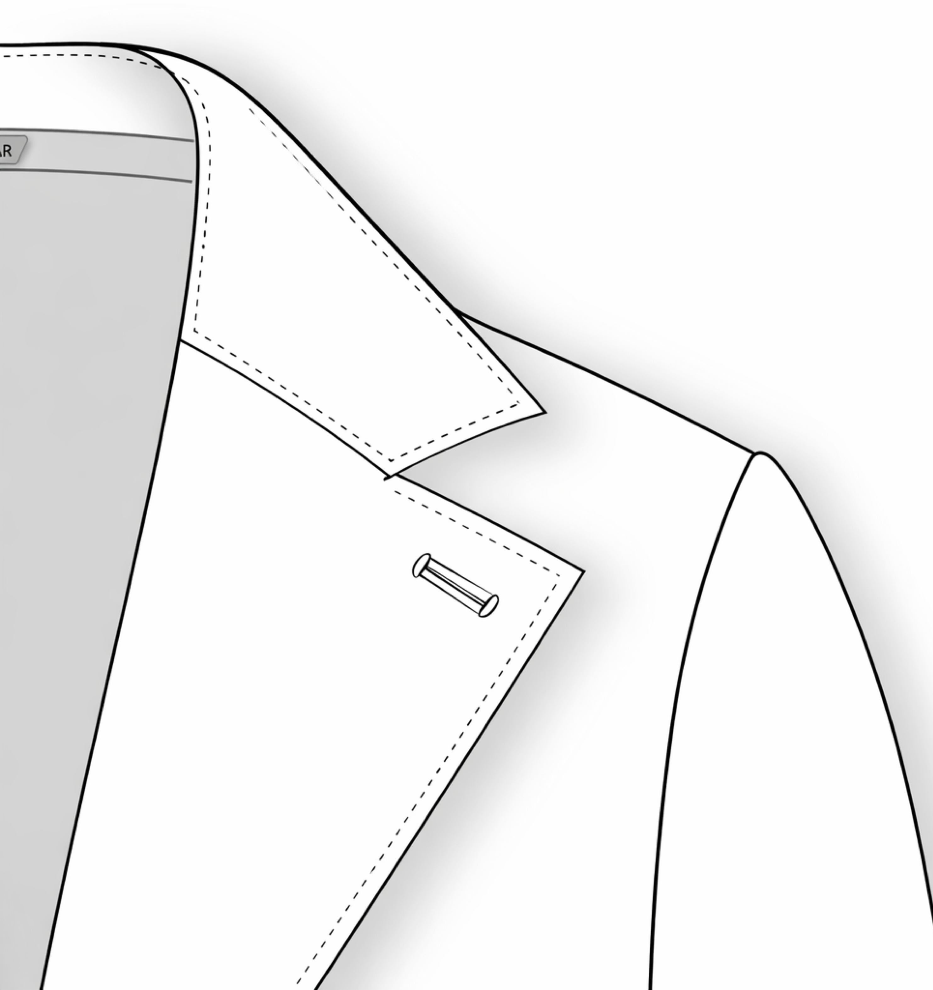 Notch
