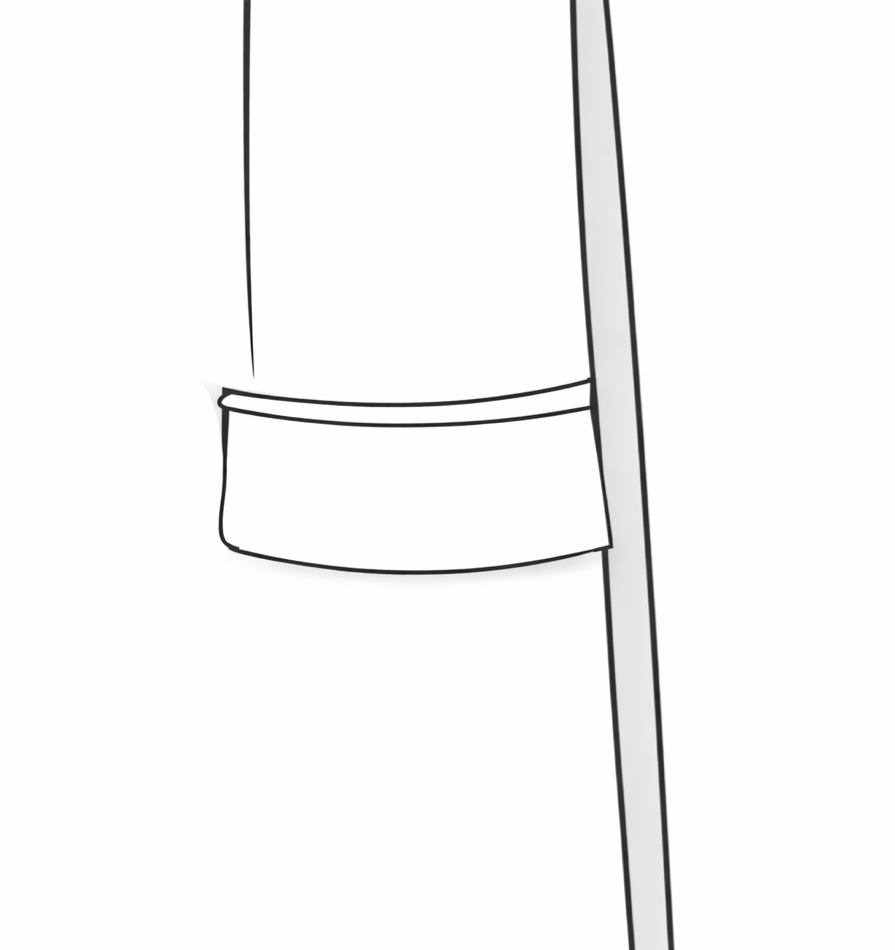 Flaps