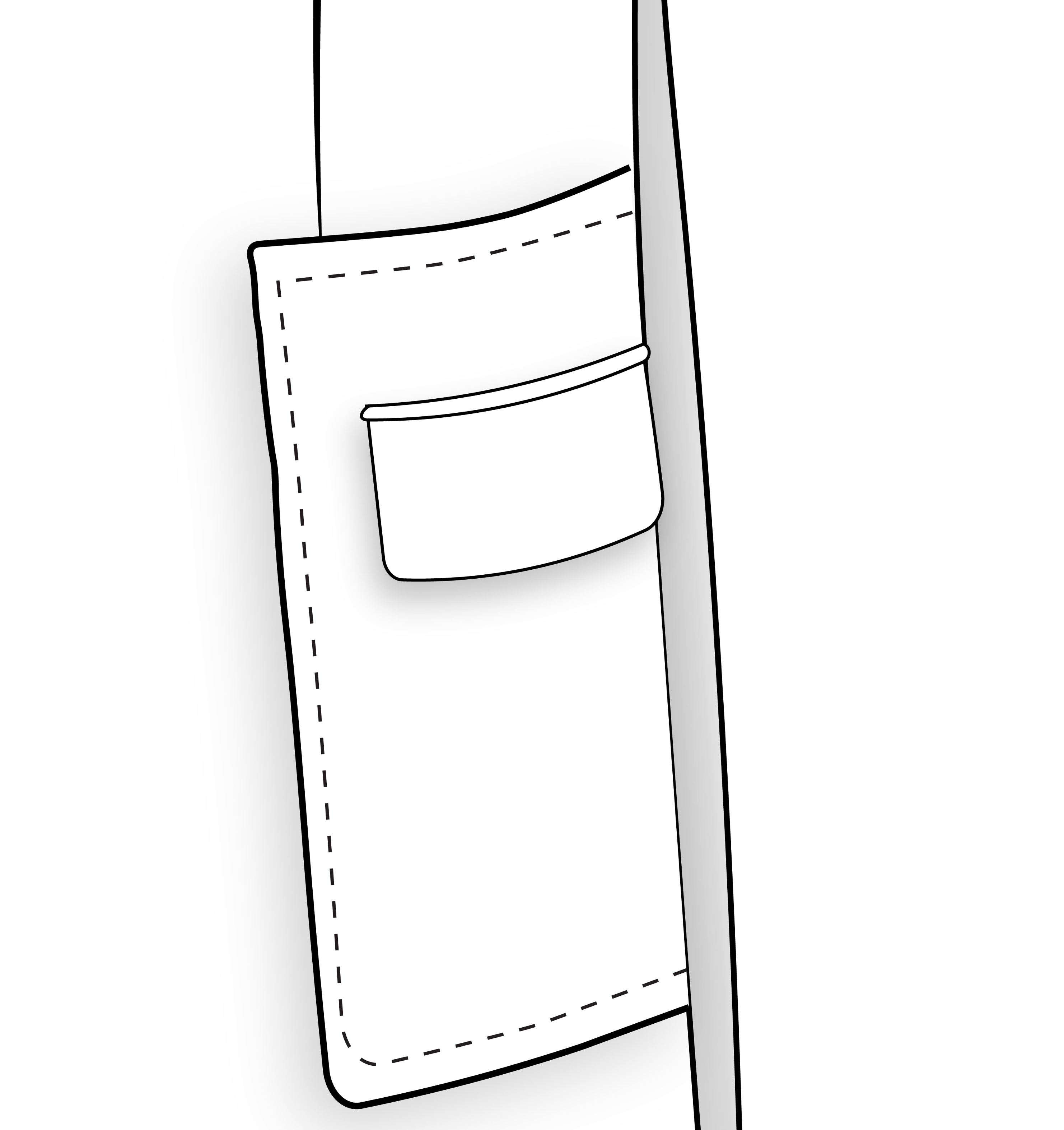 Postbox