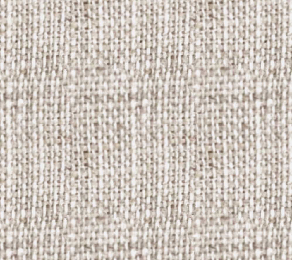 Beige Italian Linen - Grand Le Mar