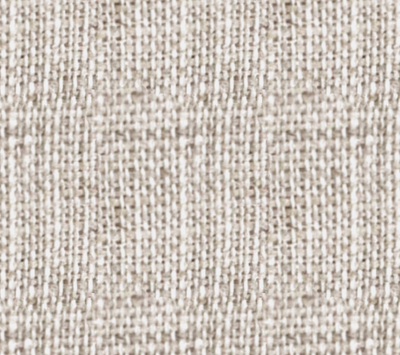 Beige Italian Linen