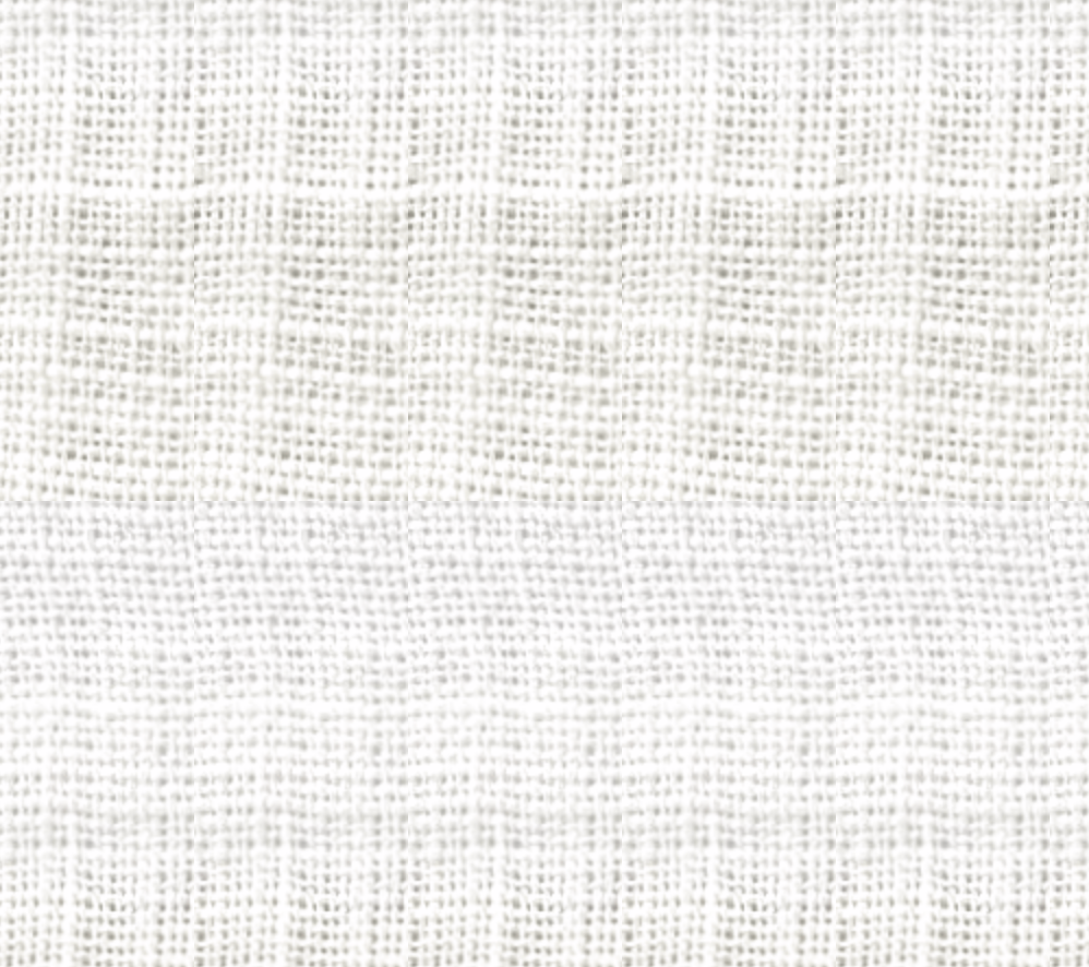 White Italian Linen - Grand Le Mar