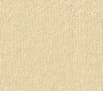 Beige Terry Cloth