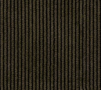 Green Corduroy Cotton