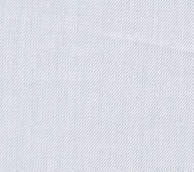 Light Blue 2 Ply Cotton