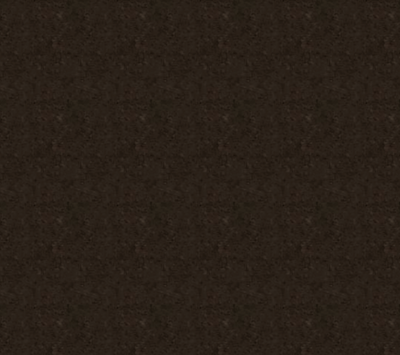 Dark Brown Plain S130 Wool