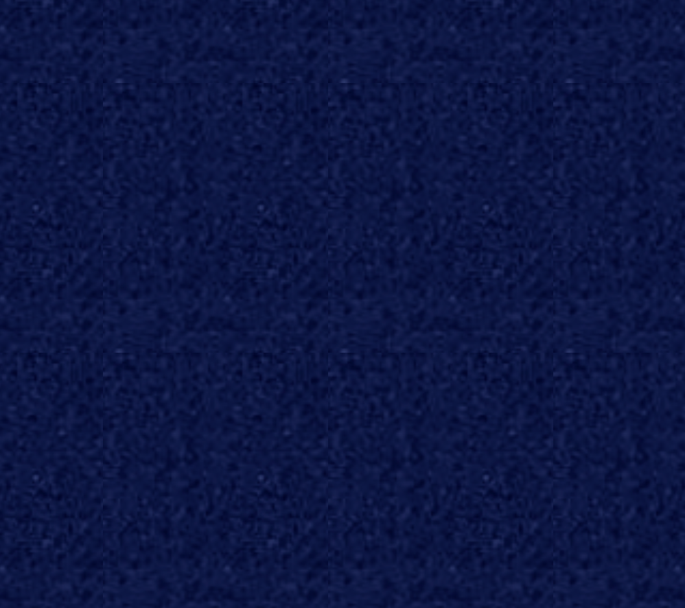 Classic Navy Blue Plain S130 Wool - Grand Le Mar