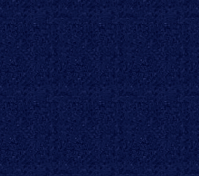 Classic Navy Blue Plain S130 Wool