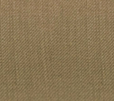 Dark Beige Plain S130 Wool