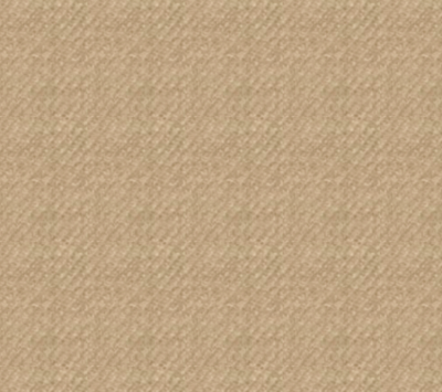 Beige Plain S130 Wool