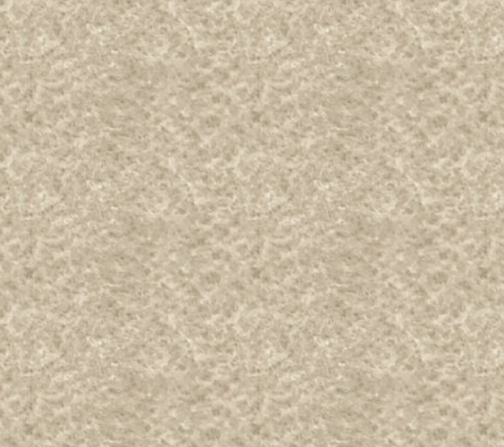 Beige Moleskin Cotton - Grand Le Mar