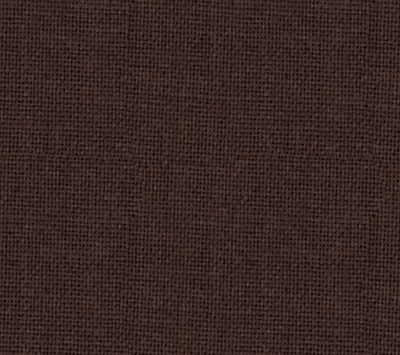 Brown Fresco Wool